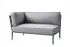 sandy|gartenbank-2er-loungesofa-couch-cane-line-conic-8533aitl.jpg